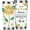 Bonus daughter, variant on Bonus Daughter Gift from Stepmom Stepdad -20 oz Bonus Daughter Coffee Cup Vacuum Insulated Stainless Steel,Ideal Bonus Daughter Birthday Gift (Bonus daughter)