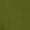 02-Green, variant on Shirts for Women mit Muster Plus Size Pattern Short Sleeve Light Soft Crewneck Fashion Loose Fit T Shirts for Women Pink Size L