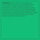 thumbnail image 4 of Sheet Mask Innisfree Aloe Energy Serum hidratante y calmante, 4 of 5