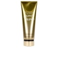 thumbnail image 2 of Crema Dama Victoria's Secret  Coconut Passion, 2 of 2