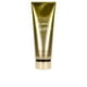 thumbnail image 2 of Crema Dama Victoria's Secret  Coconut Passion, 2 of 2