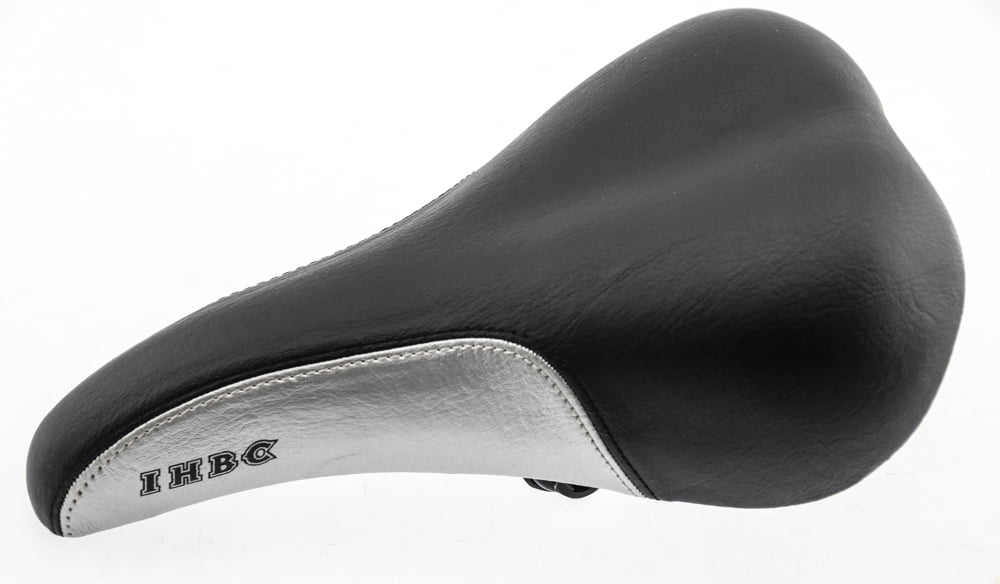 cionlli bike seat price