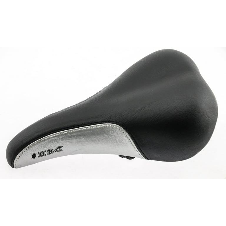 Iron horse bike seat outlet