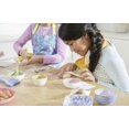 thumbnail image 4 of Horno para hornear Easy Bake Ultimate +5 mezclas +Sprinkles Kids 8+, 4 of 6