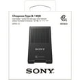 thumbnail image 2 of Sony MRW-G1 CFexpress Type B / XQD Memory Card Reader, 2 of 2