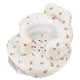 thumbnail image 4 of Silla de baño inflable multifuncional Jadeshay PVC para bebés, 4 of 14