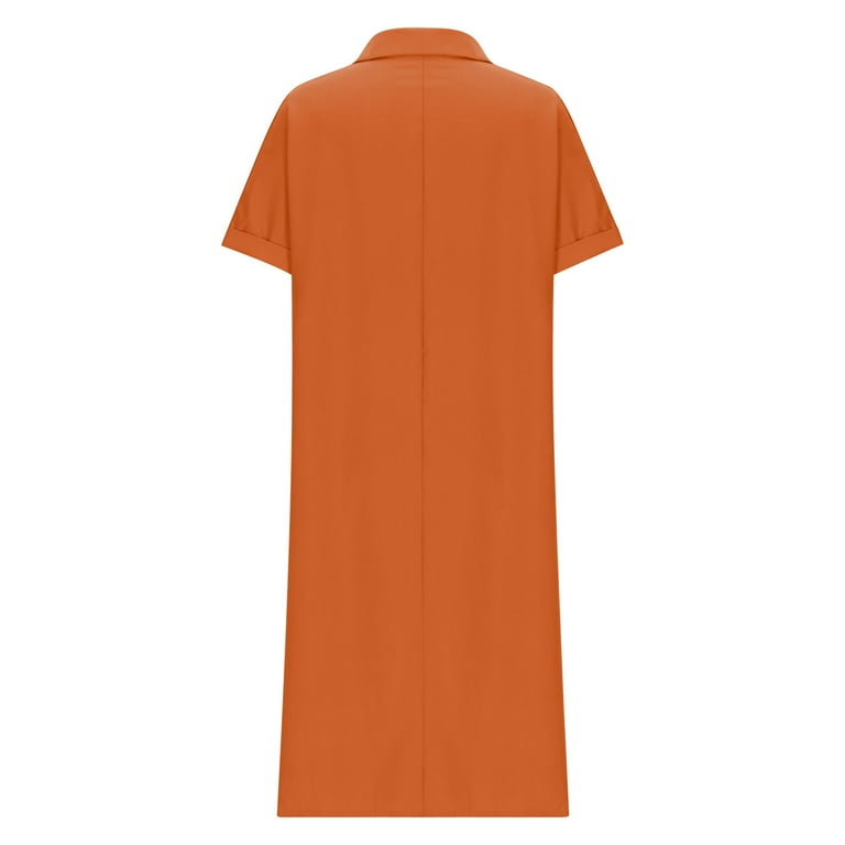 women's homecoming dresses long Straps Floral Print A-Line Homecoming Dress – FancyVestido