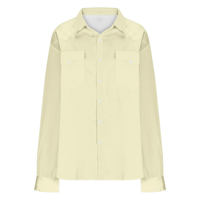 adjustable collar dress shirts Amazon.com: Slick Collar Shirt Collar Support System set with 3 adjustable,  10 premium Collar Stays & a Durable tin Travel EDC Box in White : Clothing,  Shoes & Jewelry