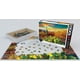 thumbnail image 3 of Rompecabezas EuroGraphics Colores del Desierto 1000 Piezas 49x67 cm, 3 of 3