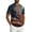 Dark Blue, variant on Mens Usa 250th Anniversary Shirt Patriot 250 Years of America We the People T-Shirt American Flag Patriotic Shirts
