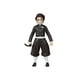thumbnail image 1 of Figura de Acción McFarlane Toys Demon Slayer Tanjiro Kamado 5 Pulgadas, 1 of 3