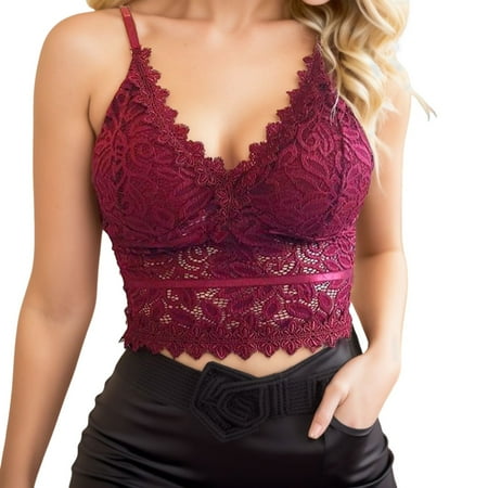 Xuewenshw Women s Lingerie Sexy Crotchless Lingerie for Women Plus Size Lace Bodysuit Lingerie Crotchless Women s Chemises & Negligees Womens Gowns Sleepwear