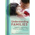 thumbnail image 2 of Understanding Families, 2 of 2