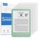 thumbnail image 1 of Protector de pantalla CoBak Anti-Glare Mate para Kindle 6", 1 of 7