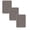 Brown A, variant on ZOURIH 1 Pcs 8 x11 inch Linen Repair Patches, Self-Adhesive Fabric Patch for Sofas, Couch, Furniture,Tote Bags, Car Seats,Light Blue