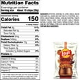 thumbnail image 6 of Lay’s Mesquite BBQ Kettle Cooked Potato Chips Bag, 8 oz, 6 of 7