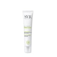 thumbnail image 1 of Crema SVR Sebiaclear Mat+Pores reguladora de sebo 40 ml, 1 of 6