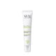 thumbnail image 1 of Crema SVR Sebiaclear Mat+Pores reguladora de sebo 40 ml, 1 of 5