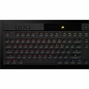 Corsair K100 AIR Gaming Keyboard