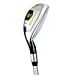 thumbnail image 3 of Orlimar Golf Escape Hybride (RH) 7 Graphite Shaft - R Flex, 3 of 10