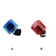 thumbnail image 5 of Sidaley Filtro de entrada de aire para Buggy de playa, filtros de entrada impermeables para bicicleta de cross, actualización de reparación de Accesorios para motos Rojo Sidaley VI022144-02, 5 of 6