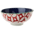 thumbnail image 4 of Certified International 32828 Soho Dinnerware, Dishes Multicolored, 4 of 4