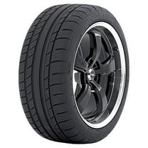 Mickey Thompson Street Comp 275/40R17 98W BSW (2 Tires)