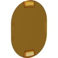 thumbnail image 4 of MagMod Pro Correction Gel Set, 4 of 8