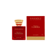 thumbnail image 2 of Perfume BIRKHOLZ Romance en Florencia 100ml, 2 of 2