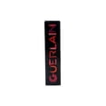 thumbnail image 3 of Guerlain La Petite Robe Noire Deliciously Shiny Lip Color 16 Blush Bustier .09Oz, 3 of 3