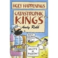 thumbnail image 1 of Pre-Owned Holy Happenings - Catastrophic Kings (Paperback) 0687023068 9780687023066, 1 of 1