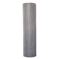 thumbnail image 1 of SIfdSeng Vole Mesh 50 Cm X 10 M Fine Mesh 6.3 Mm Mesh Width 0.5 Mm Wire Galvanised Wire Mesh Aviary Wire Rabbit Wire for Raised Bed Garden Small Animals, 1 of 9