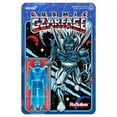 thumbnail image 3 of Czarface Collectible Handpicked 2022 Super7 Cosmic ReAction Blue Glitter Figure, 3 of 6