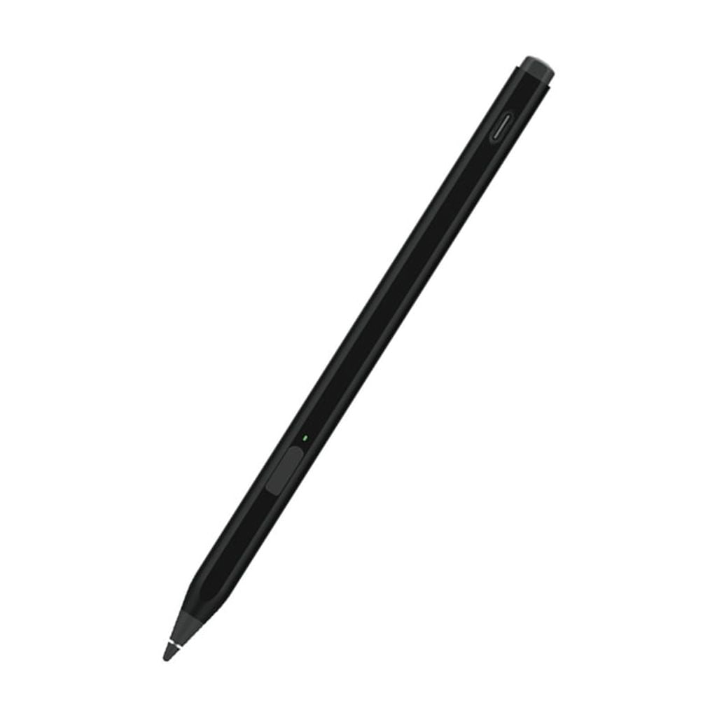 Wacom Pro Pen 2 with Pen Case (KP504E) - Walmart.com