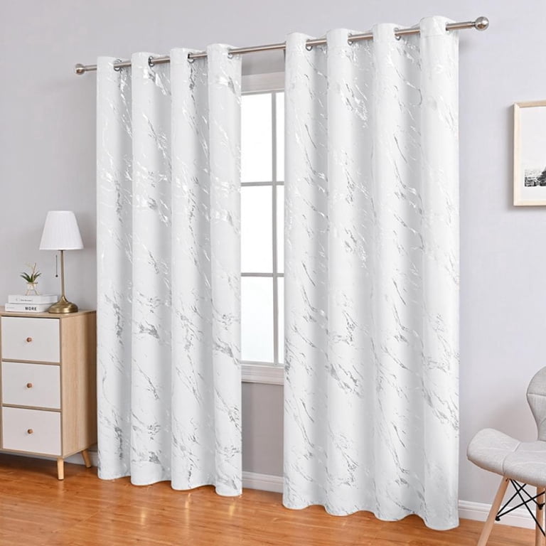 98 Length Curtains 98 Inch Length Curtains | Wayfair