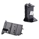 thumbnail image 1 of Par de Guías De Defensa Sentra 2013 A 2016 Nissan TONG YANG ., 1 of 4