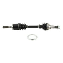 All Balls Front Right 6ball CV Axle for Can-Am Outlander 1000 DPS 2013-2018