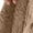 New Khaki, variant on Women's Plus Size Pointelle Sweater Cardigan