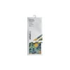 Cricut Joy Adhesive-Backed Deluxe Paper - DIY Craft Paper, Natalie Malan In the Grove, 10 ct