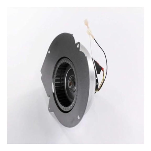 Draft Inducer Motor 0131M00002Psp
