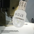 thumbnail image 3 of Sewing Light, Craft Light, Portable Lamp Multifunctional Craft Lamp Sewing Lamp For Working Sewing, 3 of 8