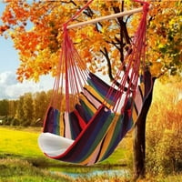 Kadell Patio Furniture Walmart Com