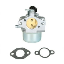 Carb 1285345S 1285311 1285322 1285353S Carburetor Fit for Kohler CV12.5 CV13S CV13T CV14 CV14S CV15S John Deere AM125355 LT133 LT150 LT155