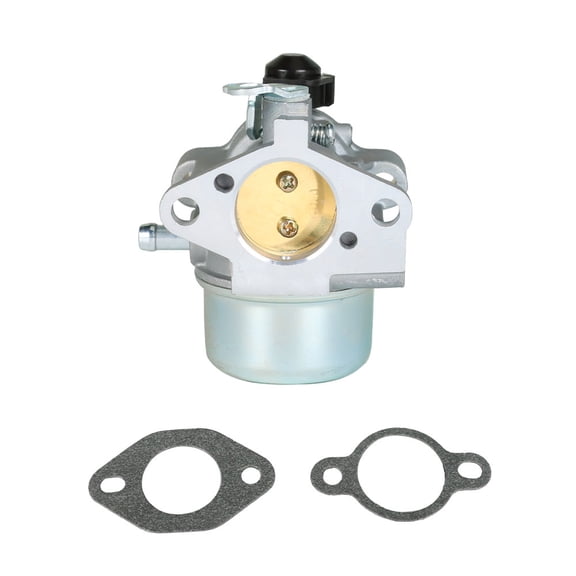Carb 1285345S 1285311 1285322 1285353S Carburetor Fit for Kohler CV12.5 CV13S CV13T CV14 CV14S CV15S John Deere AM125355 LT133 LT150 LT155