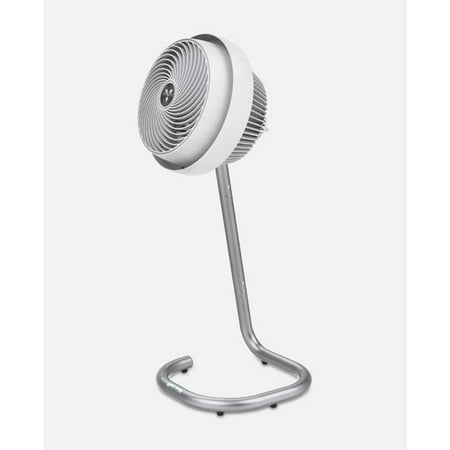 

Vornado 783DC Energy Smart Large Stand Air Circulator