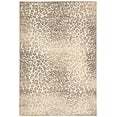 thumbnail image 2 of Safavieh Paradise Ronnie Bordered Area Rug, Creme, 2'7" x 4', 2 of 7