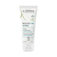 thumbnail image 1 of ADERMA, Biology AC Hydra Crema Calmante Compensadora, Hidrataci&oacute;n 48H Para Piel Bajo Tratamientos Secantes, 40 ml, 1 of 6