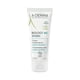 thumbnail image 1 of ADERMA, Biology AC Hydra Crema Calmante Compensadora, Hidrataci&oacute;n 48H Para Piel Bajo Tratamientos Secantes, 40 ml, 1 of 6