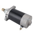 thumbnail image 4 of 4 Stroke Starter Motor, F9.9 4 Stroke Engine Starter Motor Wear   for Outboard, 4 of 8