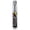 Silver, variant on Car Touch Up Paint Pen, Scratch Repair Tool for Deep Scratches, Paint Surf-ace Marks Remover for Auto Body